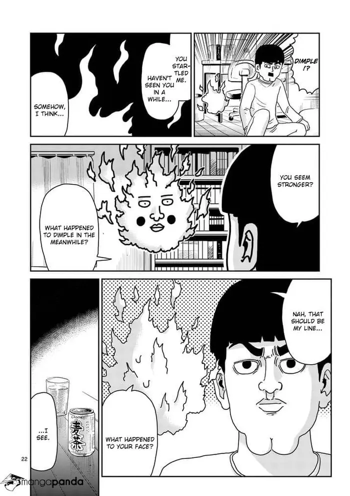 Mob Psycho 100 Chapter 94 image 23_optimized